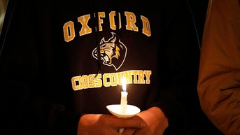 Oxford