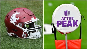 The PAC-12 and Mountain West Conference are considering a relegation model that has never happened before in college football. (Credit: Getty Images)