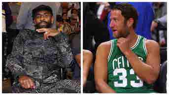 barstool sports dave portnoy kyrie irving