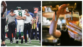 Packers Fans Pay Huge Bar Tab At Wisconsin Bar After Jets Win