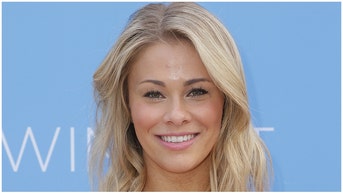 Paige VanZant teases Mandy Rose collaboration. (Credit: Getty Images)