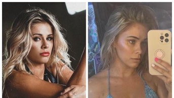 098e0d8f-Paige-VanZant-Joins-OnlyFans