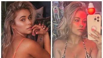 210de145-Paige-VanZant-Zebra-Bikini-OnlyFans