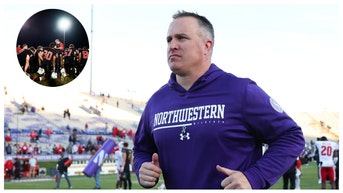 Pat-Fitzgerald-3