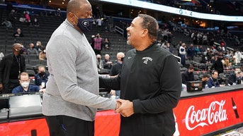 3fbbd2b4-Patrick Ewing