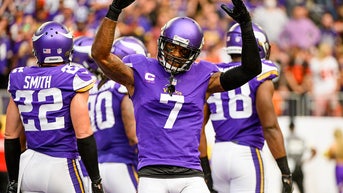 e41b0b88-Patrick Peterson
