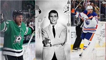 240c3213-Pavelski-Draisatl-Twilight-Zone