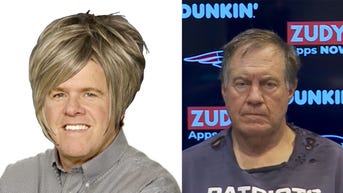 4cf6f376-Peter King Bill Belichick