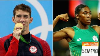 57404568-Phelps-Semanya-1