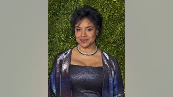b630461c-Phylicia-Rashad-American