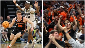 c6ae48b7-Princeton-Tigers