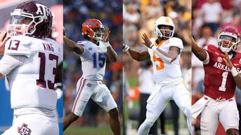 31818821-QBs-trey-wallace
