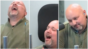 Radio-Host-Craps-Pants