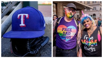 74a14541-Rangers Pride Night