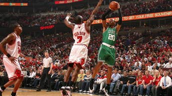 cbf2426f-Ray Allen