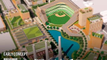Rendering-2-Big-League-Utah-copy-900x506-1