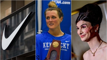 c9a37a80-Riley-Gaines-nike-Mulvaney