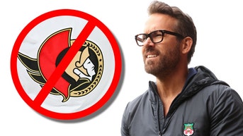 73b1cf01-Ryan-Reynolds-1