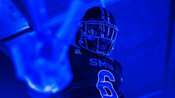 SMU-1