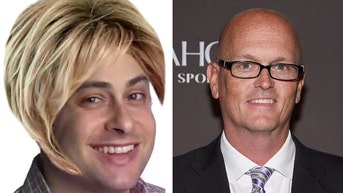 153e6176-2015 CLIO Sports Awards