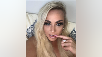 Teacher Sarah Seales Fired After School Discovers Racy OnlyFans Account