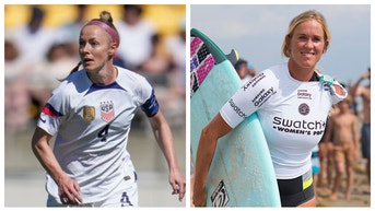 b91ebba8-Sauerbrunn Hamilton FP