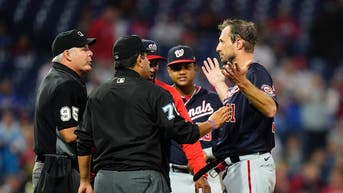 24660f57-Scherzer