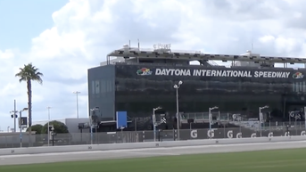 c706237e-Screen Shot 2020-05-05 at 12.41.42 PM