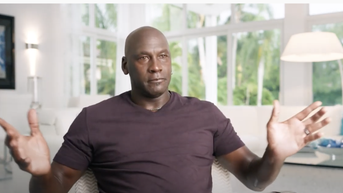 Screen Shot 2020-05-26 at 8.42.23 AM