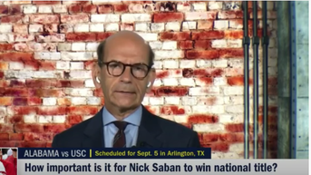 d656ac40-Screen Shot 2020-06-10 at 8.31.56 AM