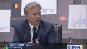 Screen Shot 2020-06-30 at 1.02.09 PM