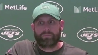 Adam Gase