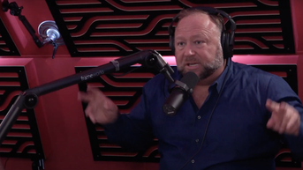 f8b6605d-Alex Jones, Joe Rogan, Spotify