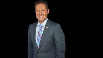 Brian Kilmeade