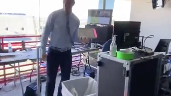 7b3b1f5a-Screen Shot 2020-11-15 at 11.04.03 AM