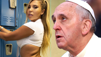 85689f50-Screen Shot 2020-11-17 at 10.42.12 AM