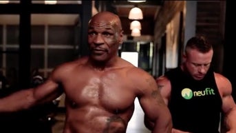 Screen Shot 2020-11-17 at 8.12.52 AM