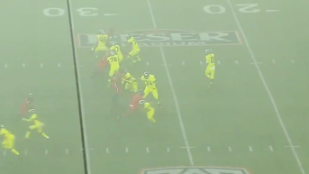 7baf194b-Screen Shot 2020-11-27 at 9.28.33 PM