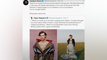 8d1f6fac-Candace Owens, Harry Styles