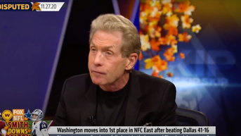 91cda2d1-Skip Bayless