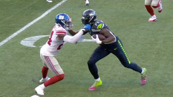 a4826b5e-Screen Shot 2020-12-06 at 5.23.18 PM