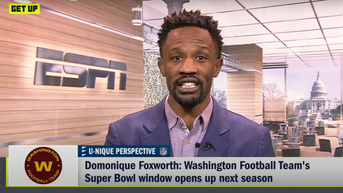 5ecd3524-Foxworth, Josh Allen