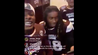 Screen Shot 2020-12-31 at 4.10.30 PM