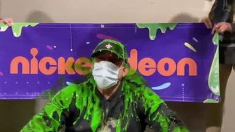 Screen Shot 2021-01-11 at 8.56.16 AM