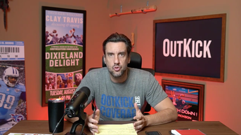 Screen Shot 2021-02-10 at 10.16.01 PM