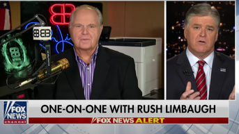 7690120e-Sean Hannity, Rush Limbaugh
