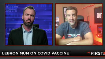 e113def2-Screen Shot 2021-03-10 at 5.16.47 AM