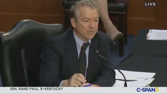 811e8ce0-Screen Shot 2021-03-19 at 6.29.03 AM