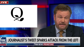 Mark Steyn