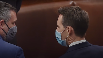 b8e72efd-Ted Cruz, Josh Hawley